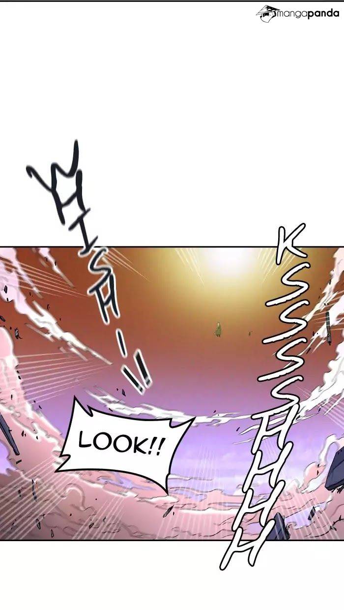 Tower of God Chapter 404 image 069
